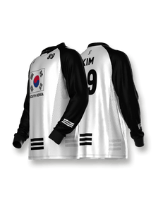 CC24 - South Korea