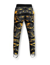 Load image into Gallery viewer, ULV2 - Design 029