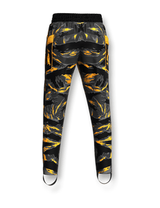 ULV2 - Design 029