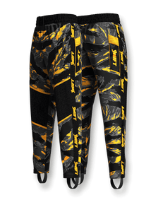 ULV2 - Design 029
