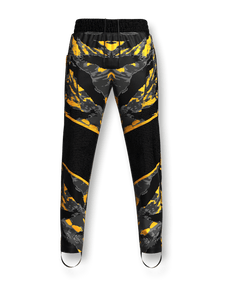 ULV2 - Design 029