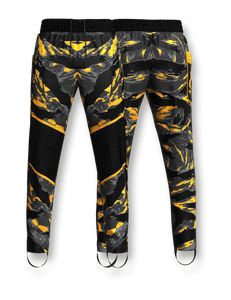 ULV2 - Design 029