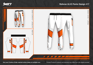 ULV2 - Design 065